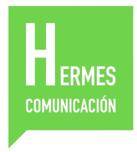 agencia-de-comunicacion-logotipo-HERMES-sin-fondo